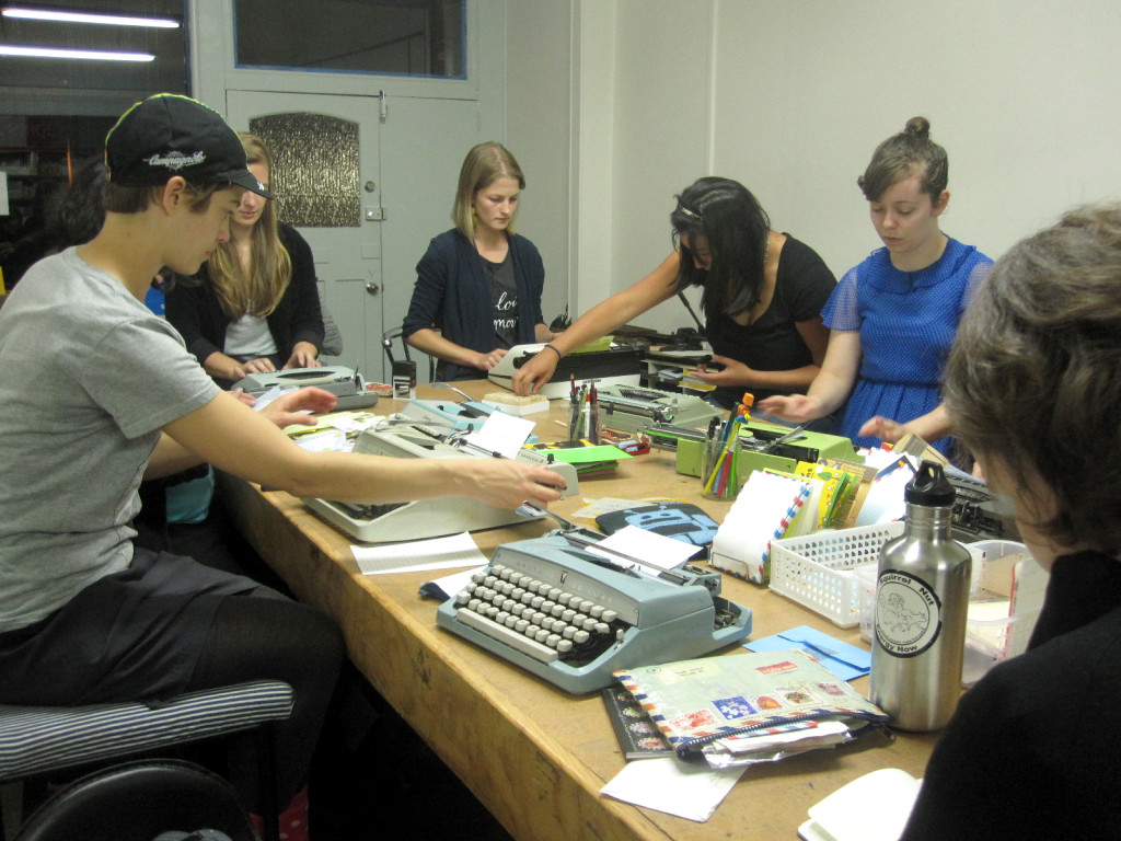letterwritingclub