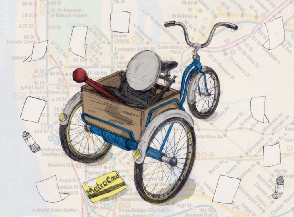 bike working 2 1042x768